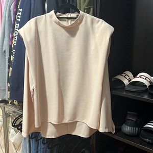 URBAN MODESTY PANTS SUIT